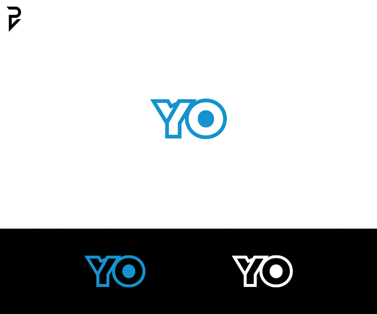 Diseño de Logo por poisonvectors para Oxygean | Diseño #21876908