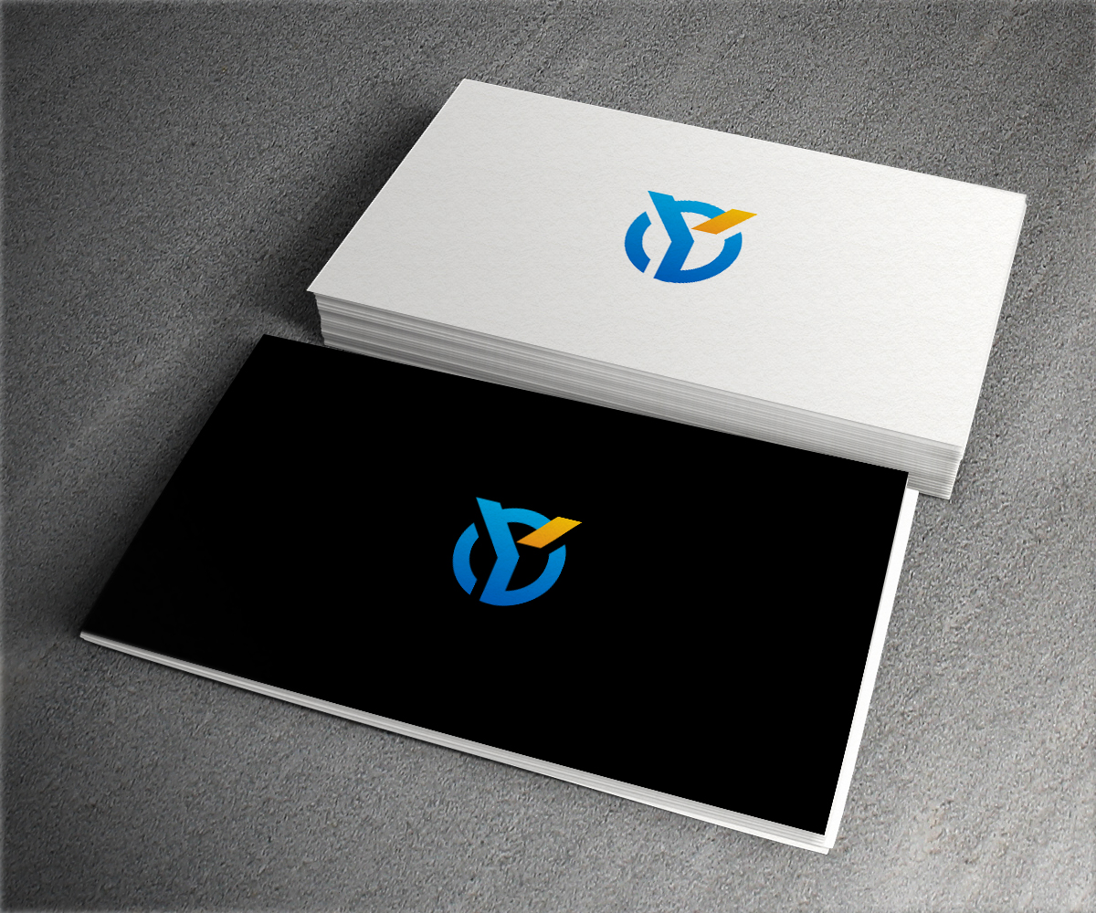 Logo Design by aglaronde23 for Oxygean | Design: #21878757