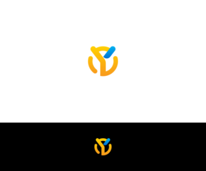 Logo Design by aglaronde23 for Oxygean | Design: #21905398
