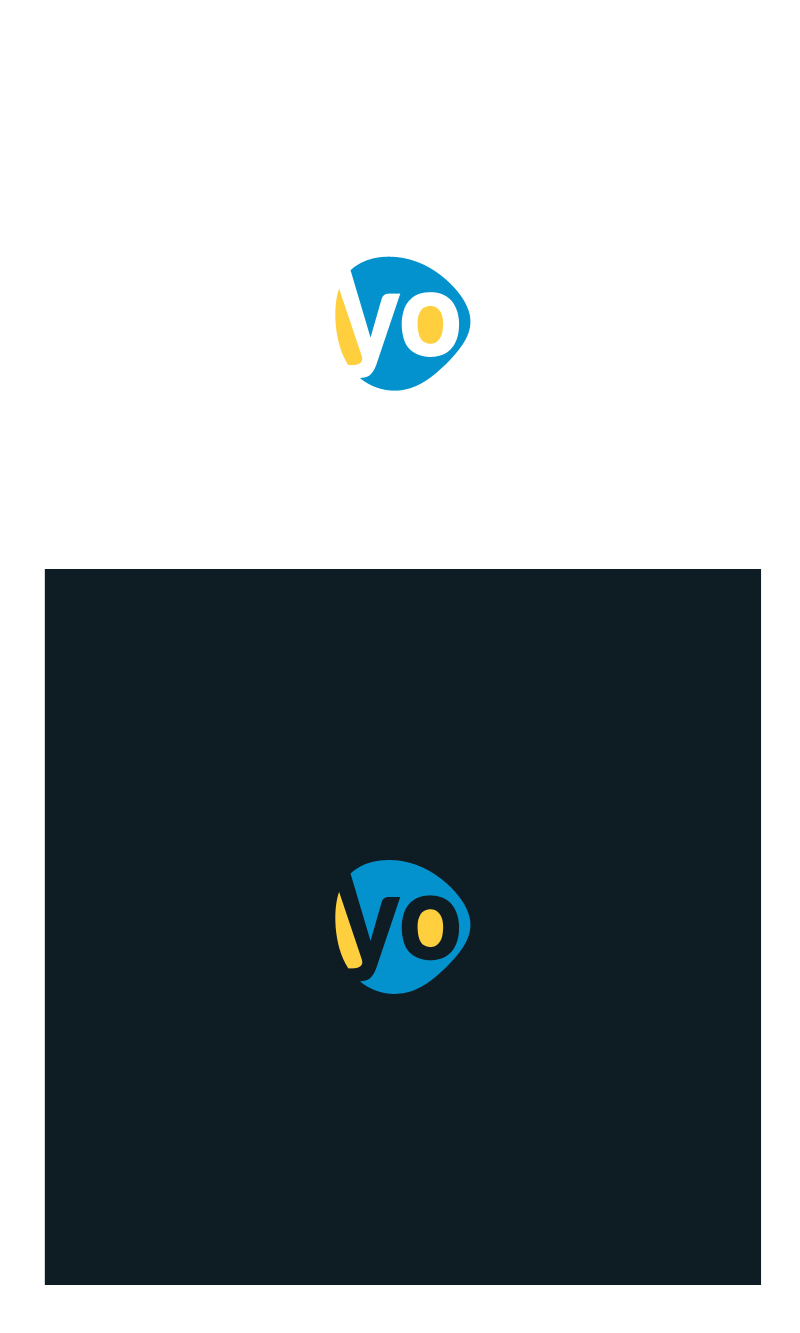 Diseño de Logo por logo_s para Oxygean | Diseño #21881692