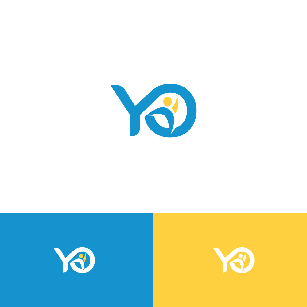 Diseño de Logo por ecorokerz para Oxygean | Diseño #21880946