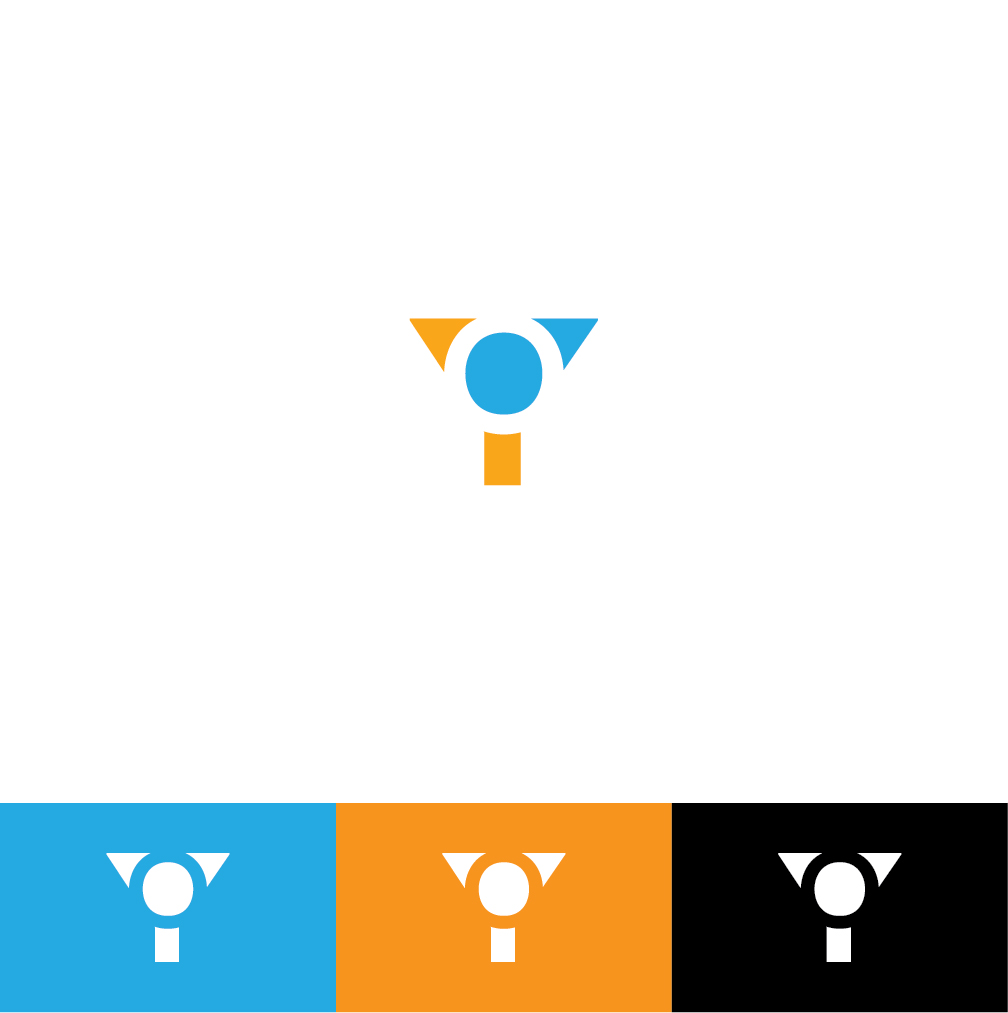 Diseño de Logo por Muhammad Imran 3 para Oxygean | Diseño #21880613