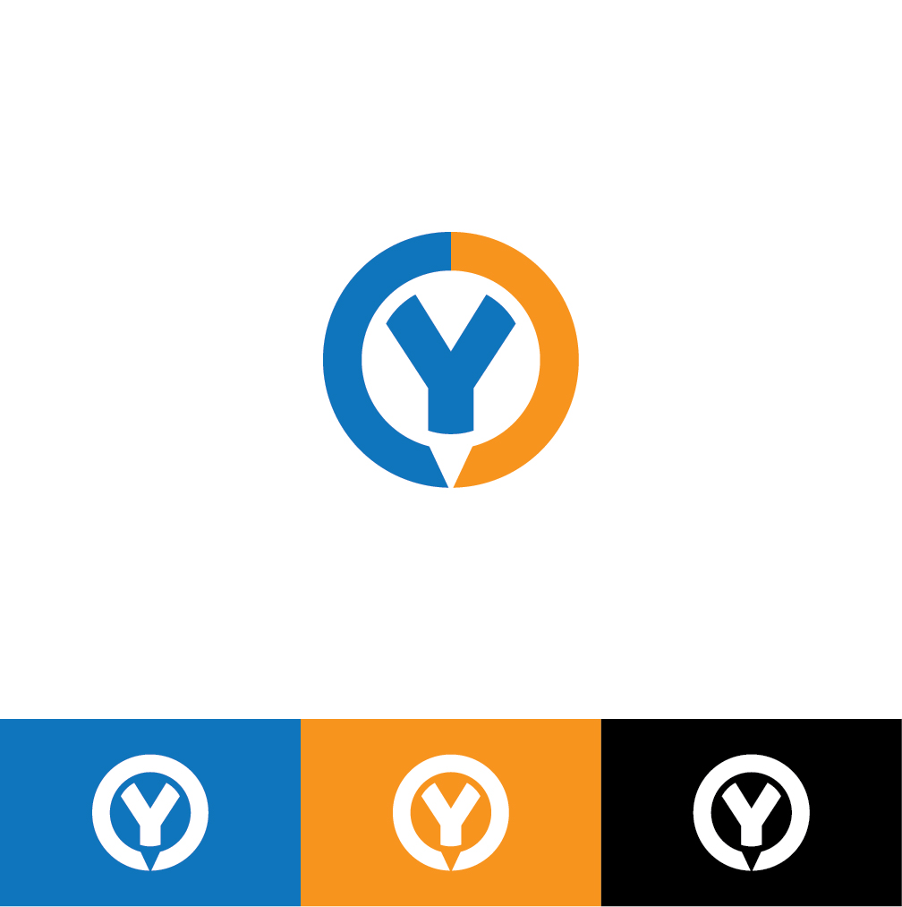 Diseño de Logo por Muhammad Imran 3 para Oxygean | Diseño #21880614