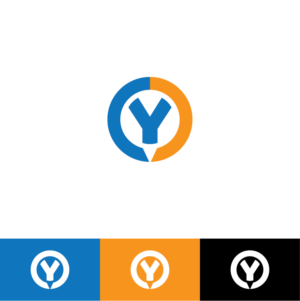 Logo Design by Muhammad Imran 3 for Oxygean | Design: #21880614