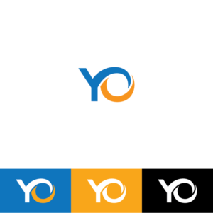 Logo Design by Muhammad Imran 3 for Oxygean | Design: #21880615