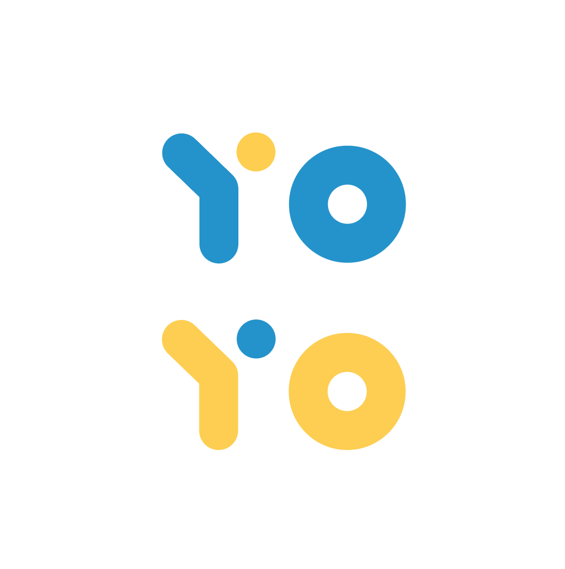 Diseño de Logo por omegadesign para Oxygean | Diseño #21882001