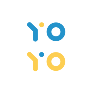 Diseño de Logo por omegadesign para Oxygean | Diseño: #21882002