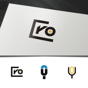Logo Design by WooW Designs for Oxygean | Design: #21877907