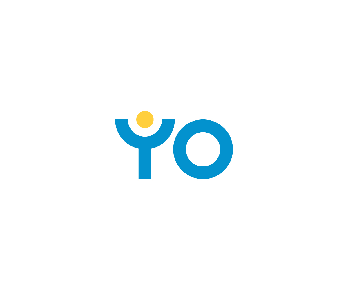 Diseño de Logo por Ankita B para Oxygean | Diseño #21881951