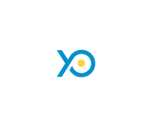 Logo Design by Ankita B for Oxygean | Design: #21882220