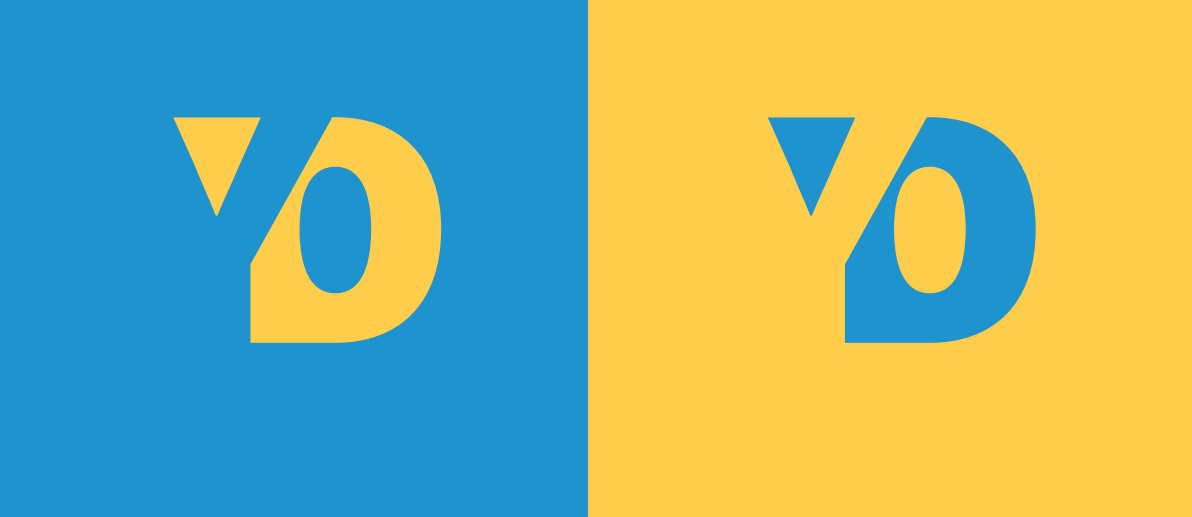 Diseño de Logo por Elizaveta M para Oxygean | Diseño #21877554