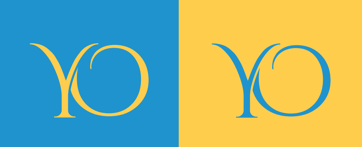 Diseño de Logo por Elizaveta M para Oxygean | Diseño #21877568