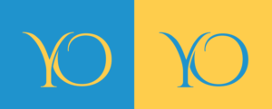 Logo Design by Elizaveta M for Oxygean | Design: #21877568