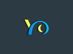 Logo Design by NurDesign for Oxygean | Design: #21879082