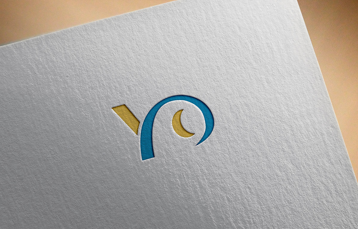 Logo Design by NurDesign for Oxygean | Design #21879083