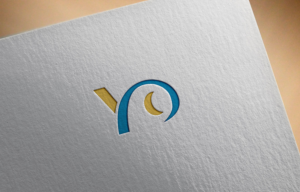 Logo Design by NurDesign for Oxygean | Design: #21879083