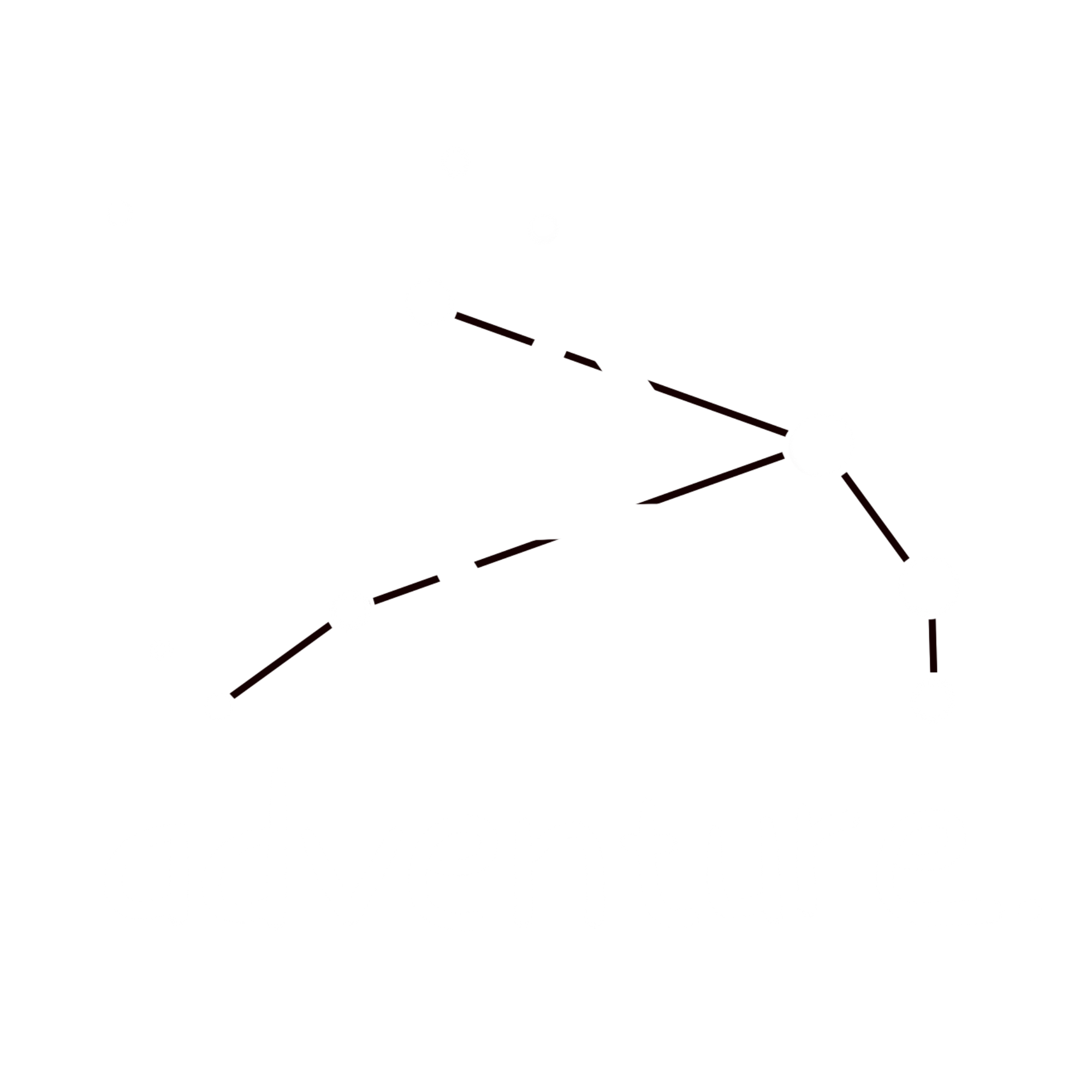 Tattoo Design by nidurimA for this project | Design #21887696