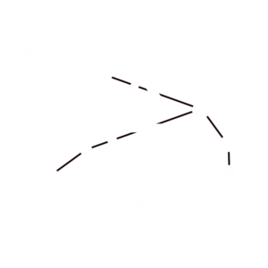 Tattoo Design by nidurimA for this project | Design: #21887696