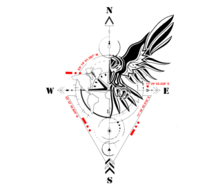 Design de Tatouage par ShinnX pour ce projet | Design #21903928