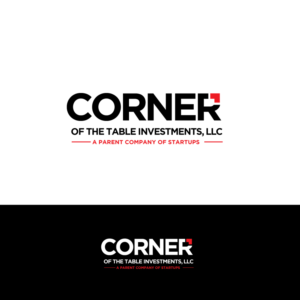 Logo Design by ESolz Technologies