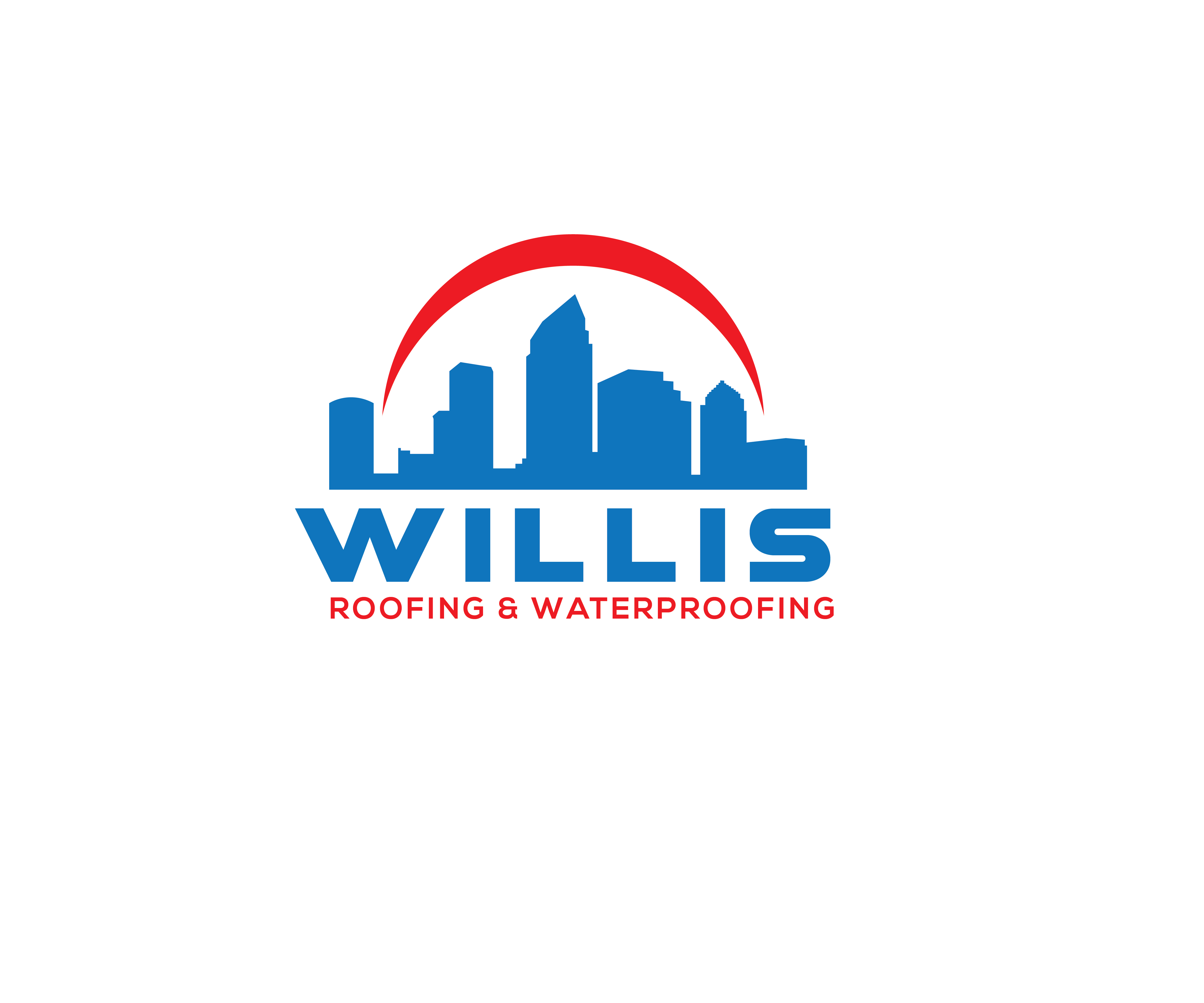 Logo Design by renderman for this project | Design #21881633