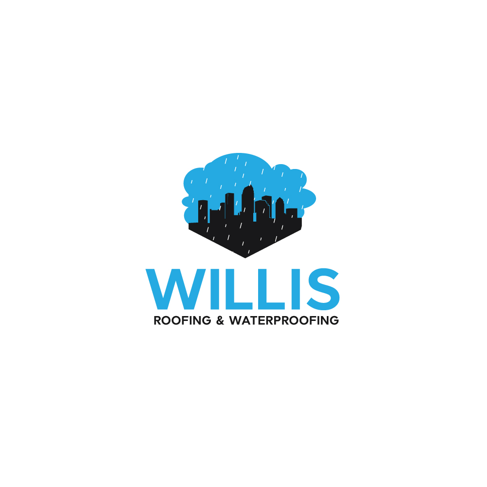 Logo Design by ESolz Technologies for this project | Design #21880777