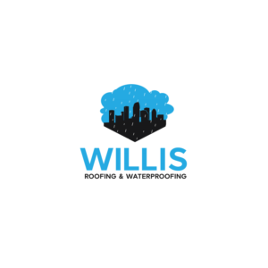 Logo Design by ESolz Technologies