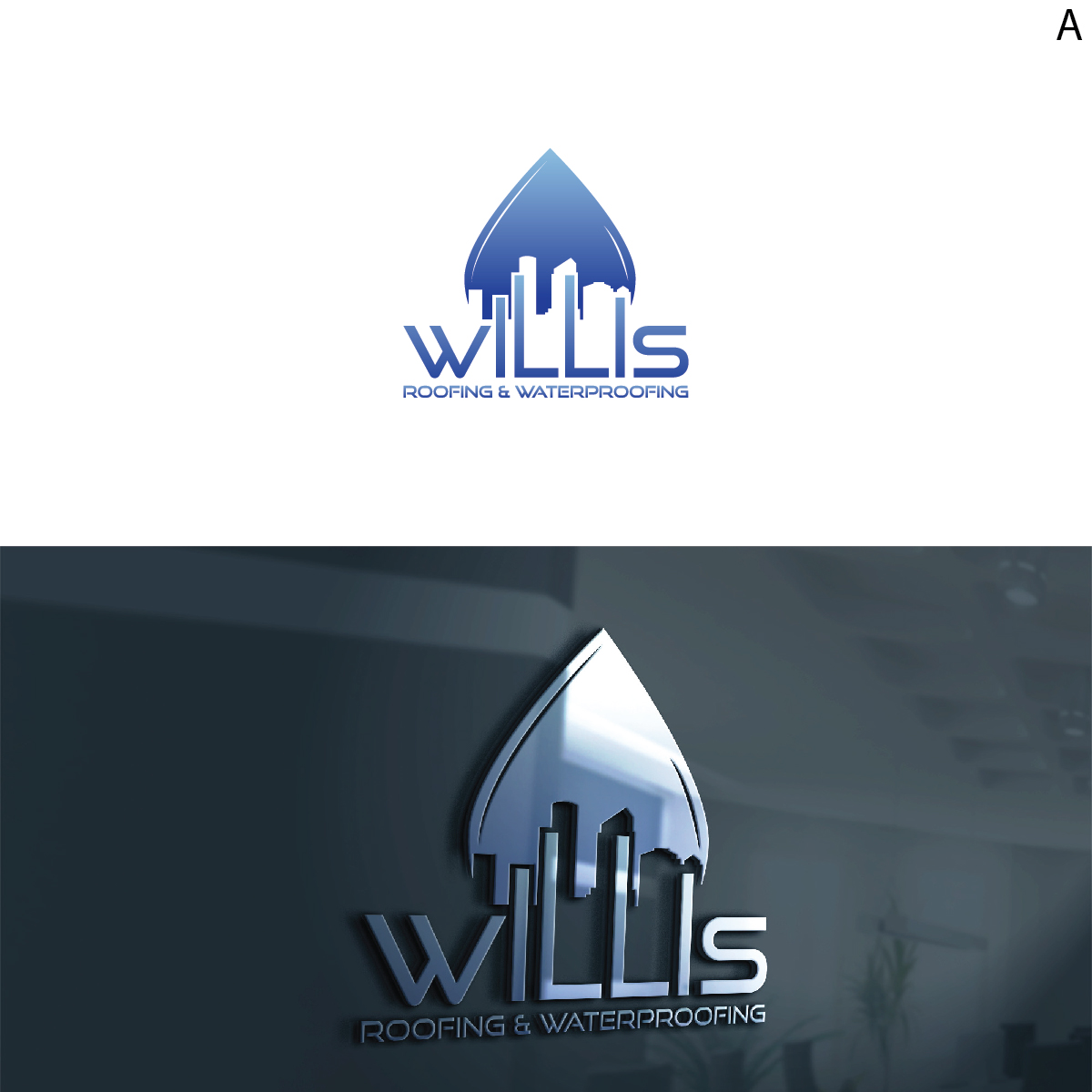 Logo Design by Esolbiz for this project | Design: #21947180