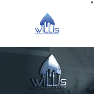 Logo Design by Esolbiz