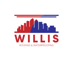 Logo Design by Nosvorious13 Design for this project | Design: #21922183