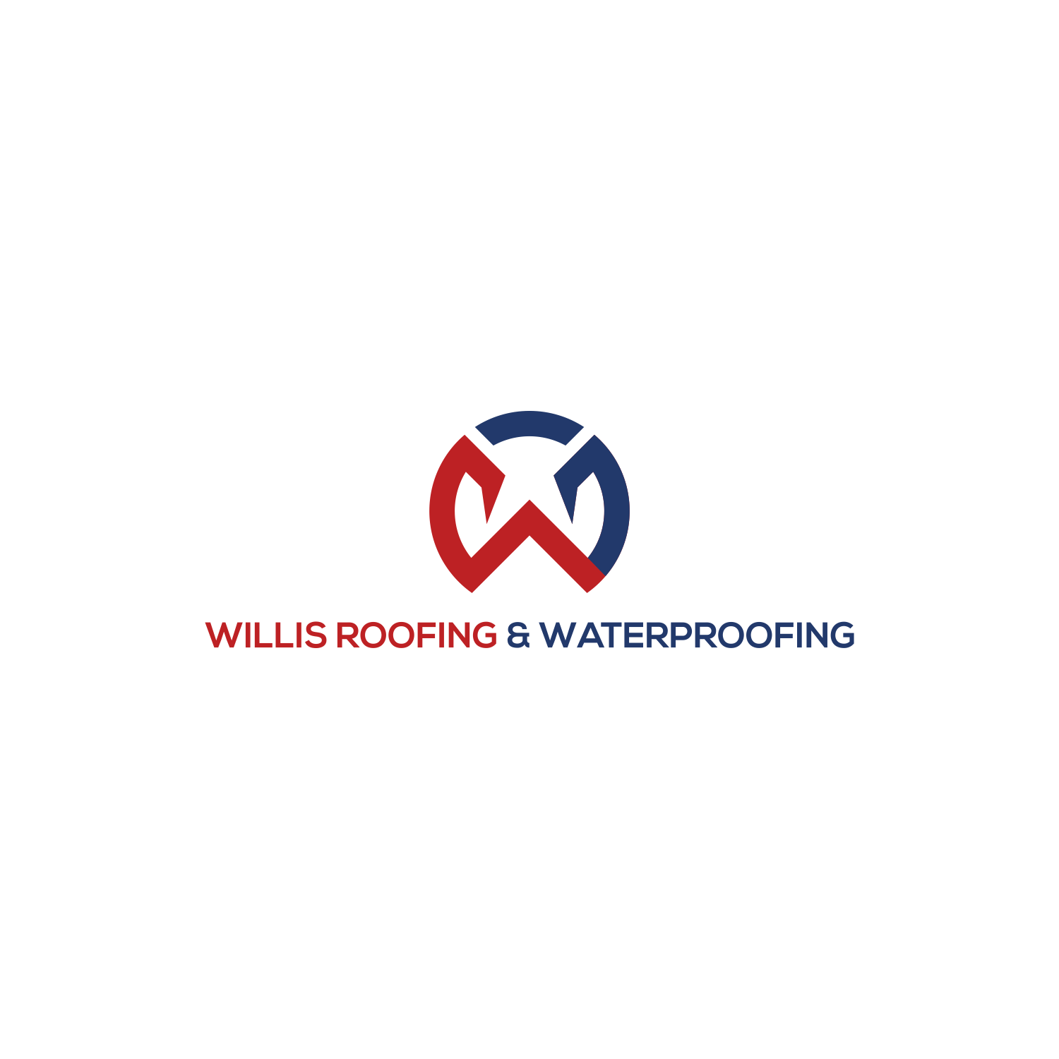 Logo Design by two one for this project | Design #21880317