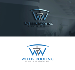 Logo Design by Mono.co for this project | Design #21883563