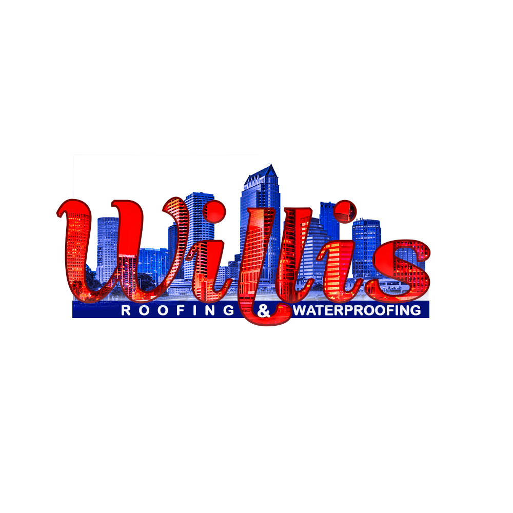 Logo Design by GERAUD 2 for this project | Design #21881225