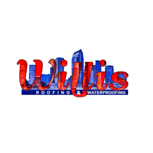 Logo Design by GERAUD 2 for this project | Design #21881225