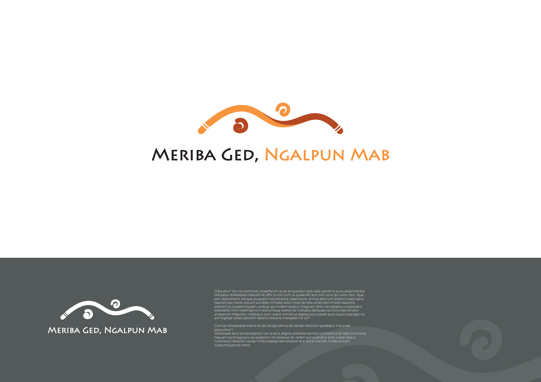 Logo Design by Suren Amarathunga for this project | Design #21885216