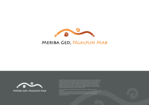 Logo Design by Suren Amarathunga for this project | Design #21885216
