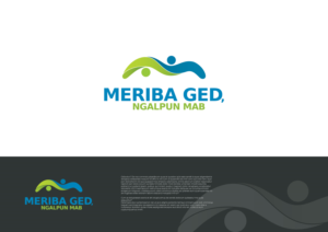 Design de Logo par Suren Amarathunga pour ce projet | Design : #21885217