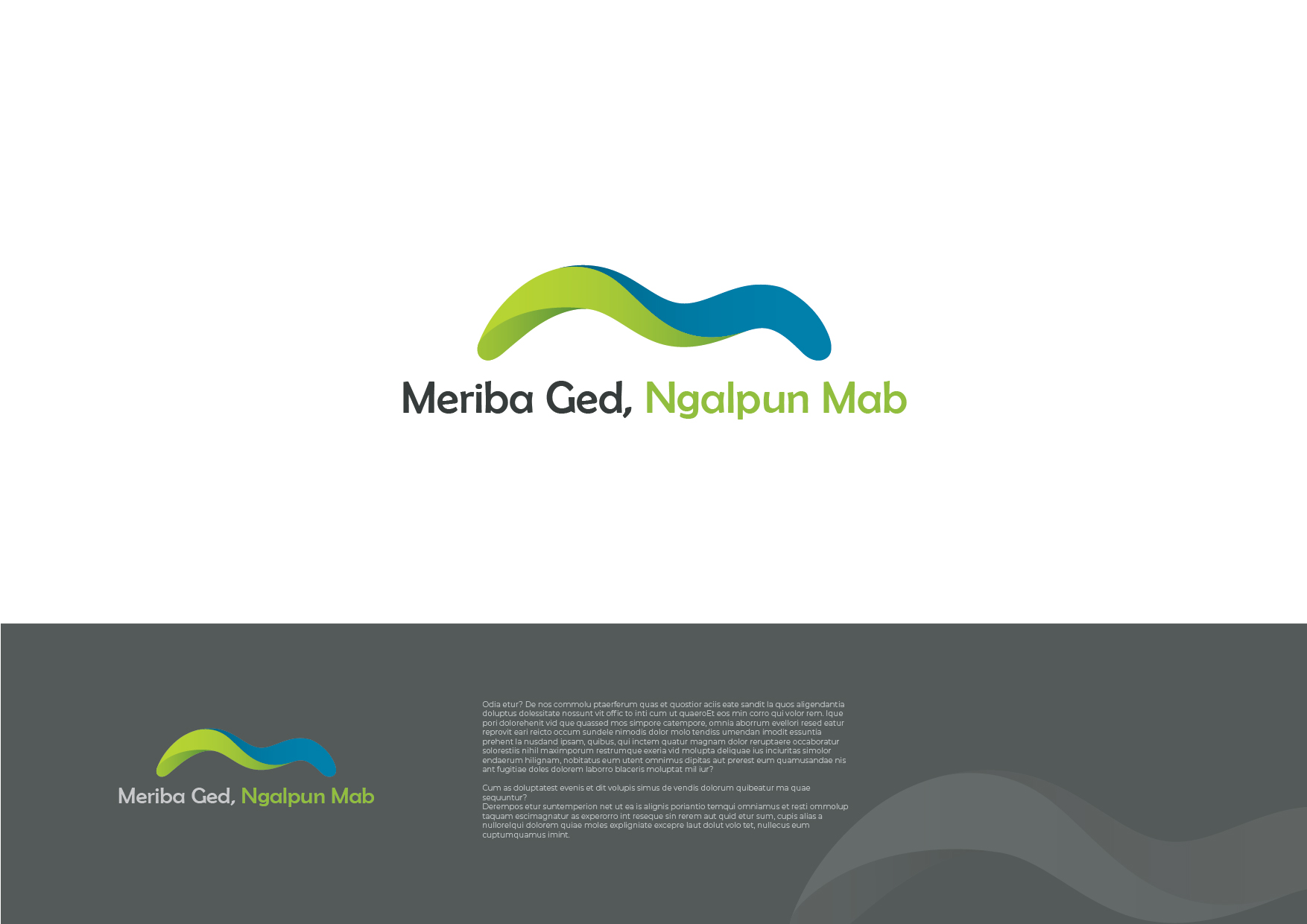 Logo Design by Suren Amarathunga for this project | Design #21885218