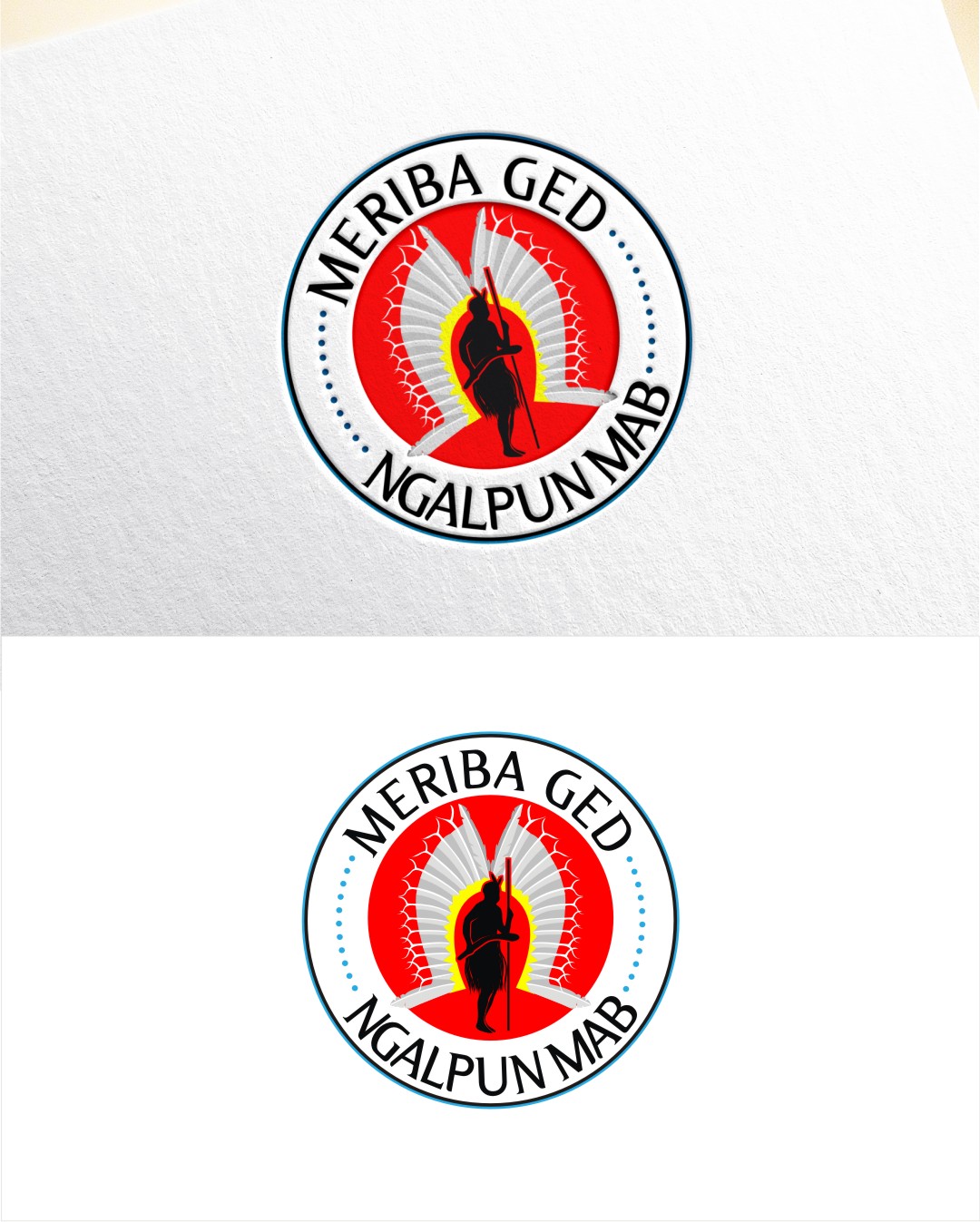 Diseño de Logo por Soul Light para este proyecto | Diseño #21880673