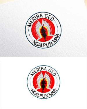 Design de Logo par Soul Light pour ce projet | Design : #21880673