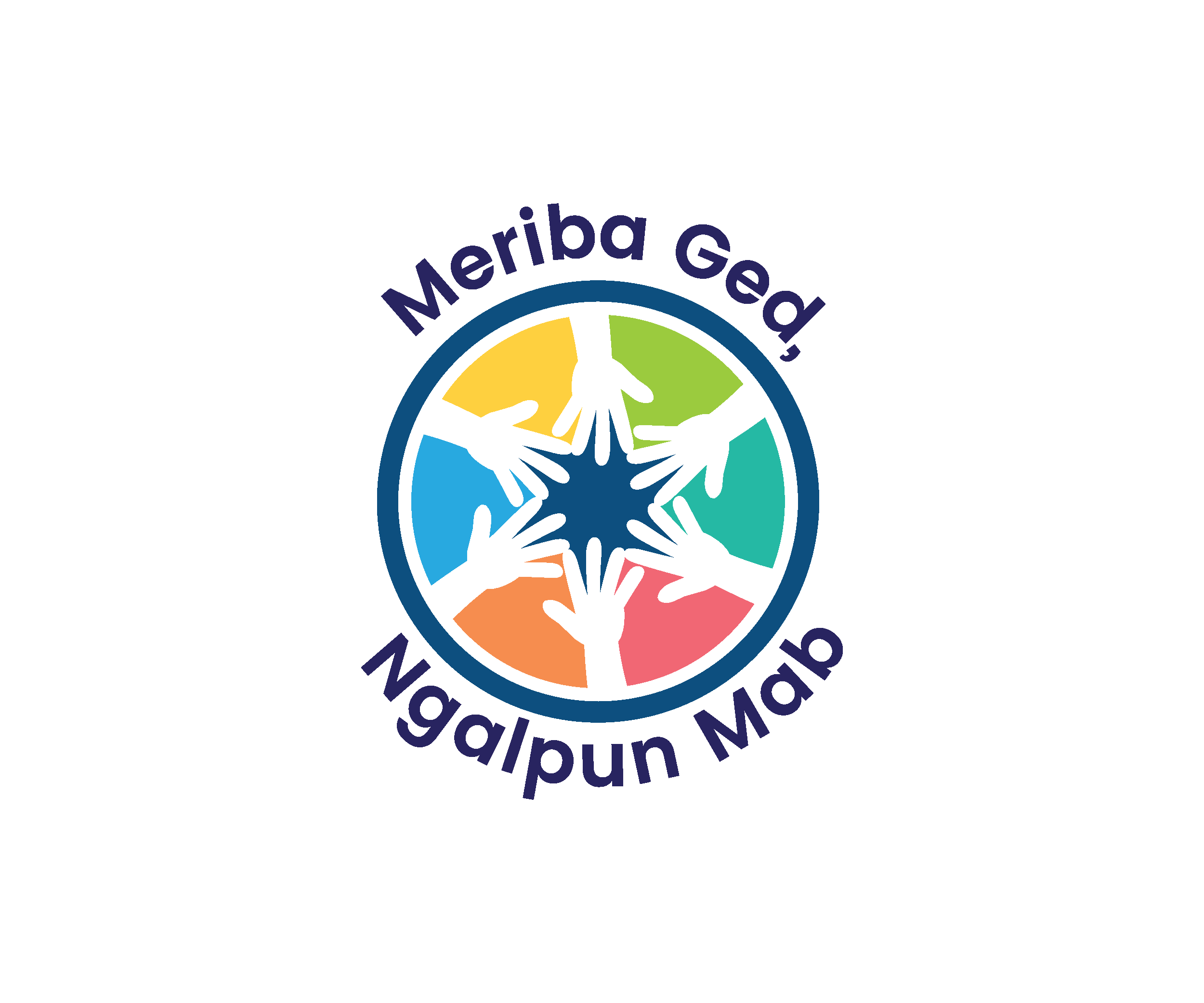 Diseño de Logo por kimcam para este proyecto | Diseño #21893450