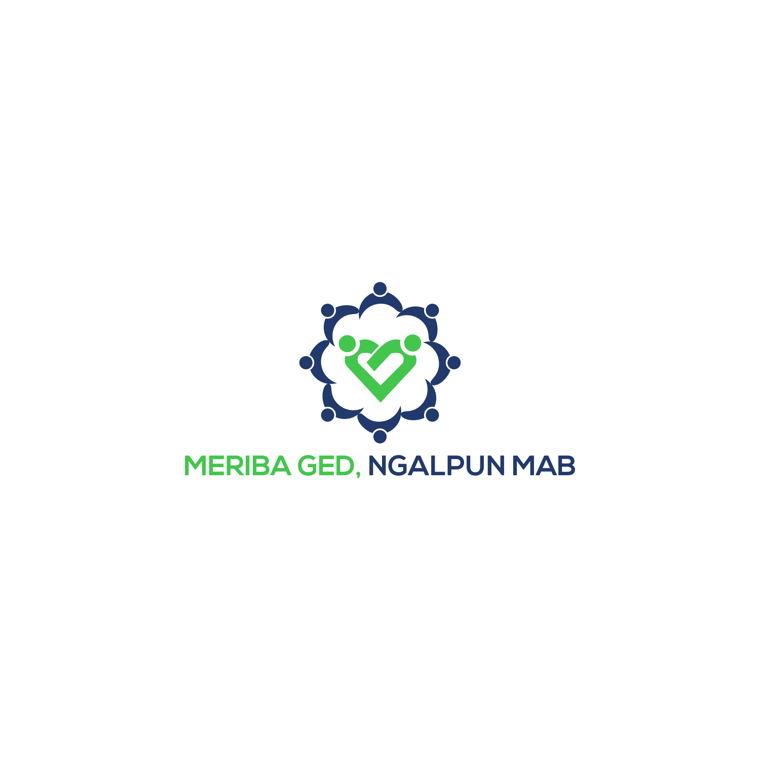 Logo Design by two one for this project | Design #21880286