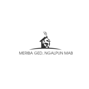 Logo Design by Ilieda 2