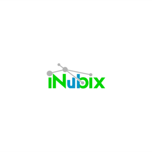 Design de Logo par Arham Hidayat pour ce projet | Design #21898578