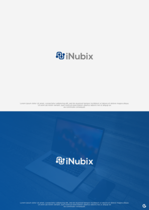 Logo Design by R!CKY