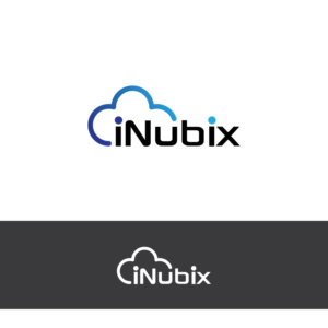 Logo Design by ESolz Technologies