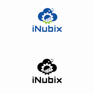 Logo-Design von DesignLima für dieses Projekt | Design: #21881667