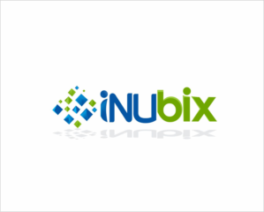 Logo Design by Bokuno