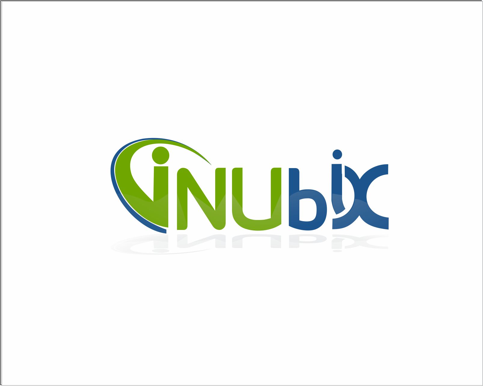 Logo Design by Bokuno for this project | Design #21887529