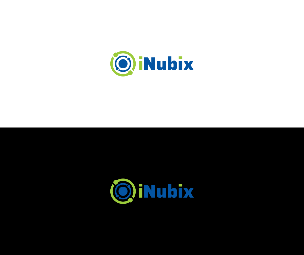 Logo Design by Riaper for this project | Design #21884929